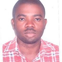 allen olaboye