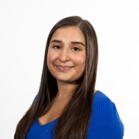 Marissa Reyes