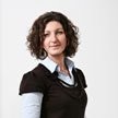 Anna Masalska