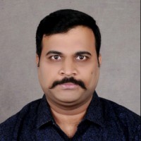 vamshi krishna