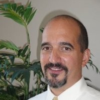 Peter Chiarella