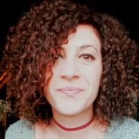 Paola Pagliaroli