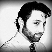 Mohammad AL Najjar