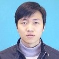Licheng Yao
