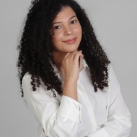 Vitoria Delfino
