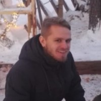 Roland Osterrieter