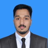 shameem abdul jalee ak