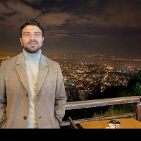 Tekin Şener