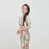 Yanna Yue