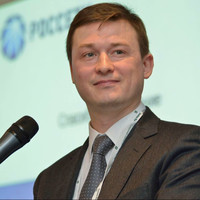 Ivan Terekhov