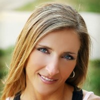 Julie Early