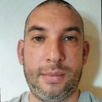Atanas Prodanov