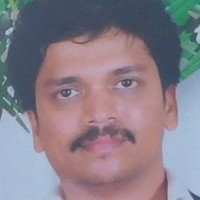 Dinesh kumar
