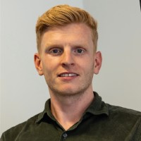 Andrew Smith MRICS MAPM