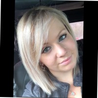 Amanda Richardson, DID