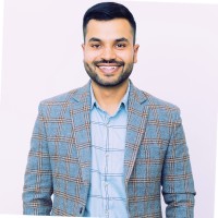 Shekhar Singh