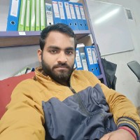 Dibyendu Dutta