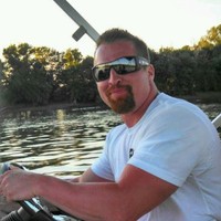 Brad Mcintyre