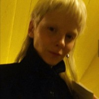 Ekaterina Kondrateva