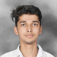 Mohit Sharma