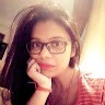 Sambita Sai