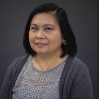 Nancy Mortola