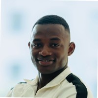 Mamadou Samba Diallo