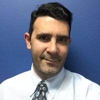 Luis Gerardo Jimenez Quijada