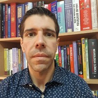 Rui Manuel Carreteiro
