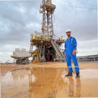 Omran Aljabri