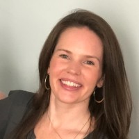 Abigail Swider