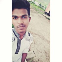 Naim Mark