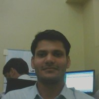 Chandrashekhar Singh