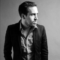 Jesse Gruber
