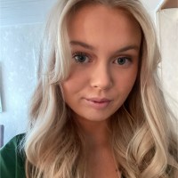 Tuva Grönstedt
