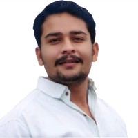 Ritesh Upadhyay