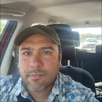 Oscar Herrera