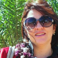 NEIDE RIBEIRO RIBEIRO