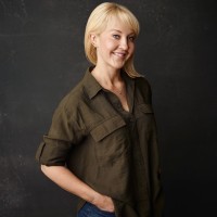 Molly S.