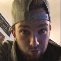 Kyle King