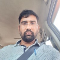 Mitendra Singh