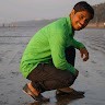 Sachin Rajput