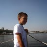 Олександр Закревський
