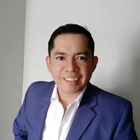 Erick Escobar