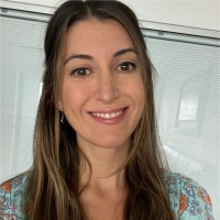 Rita Glithro