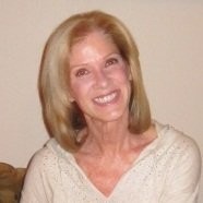 Linda Rhoads