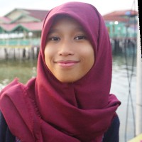 Astri Purwadhanty