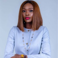 ADERONKE Alex-Adedipe