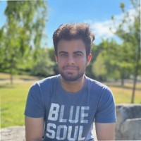 Ashish Kumar