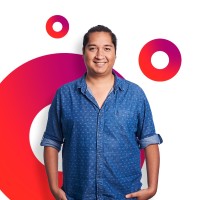 Hugo Ramirez